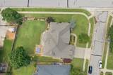617 Riverwalk Court - Photo 69