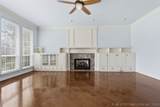 617 Riverwalk Court - Photo 7