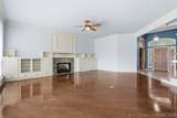 617 Riverwalk Court - Photo 8