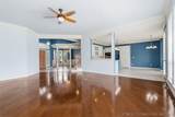 617 Riverwalk Court - Photo 9