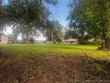1320 12th Street - Photo 1