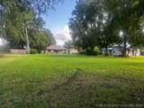 1320 12th Street - Photo 2