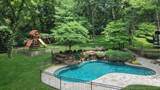 11428 Sandusky Avenue - Photo 12