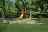 11428 Sandusky Avenue - Photo 13