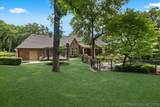 11428 Sandusky Avenue - Photo 14