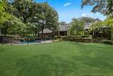 11428 Sandusky Avenue - Photo 15