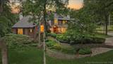 11428 Sandusky Avenue - Photo 2