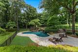 11428 Sandusky Avenue - Photo 22
