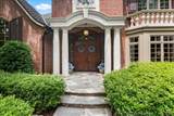 11428 Sandusky Avenue - Photo 25