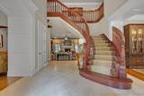11428 Sandusky Avenue - Photo 26
