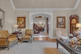 11428 Sandusky Avenue - Photo 32