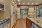 11428 Sandusky Avenue - Photo 39