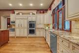 11428 Sandusky Avenue - Photo 41