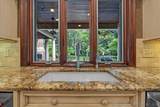 11428 Sandusky Avenue - Photo 44