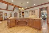 11428 Sandusky Avenue - Photo 45