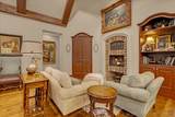 11428 Sandusky Avenue - Photo 47