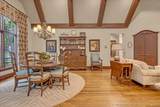 11428 Sandusky Avenue - Photo 49