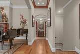 11428 Sandusky Avenue - Photo 55