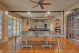 11428 Sandusky Avenue - Photo 75