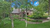 11428 Sandusky Avenue - Photo 8
