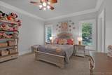 11428 Sandusky Avenue - Photo 80