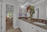 11428 Sandusky Avenue - Photo 81