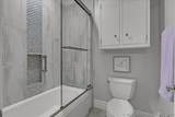 11428 Sandusky Avenue - Photo 82
