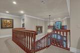 11428 Sandusky Avenue - Photo 83