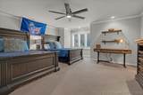 11428 Sandusky Avenue - Photo 84