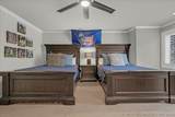 11428 Sandusky Avenue - Photo 85