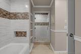 11428 Sandusky Avenue - Photo 88