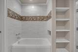 11428 Sandusky Avenue - Photo 89