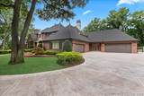 11428 Sandusky Avenue - Photo 9