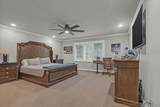 11428 Sandusky Avenue - Photo 90