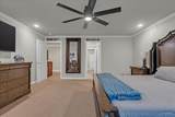 11428 Sandusky Avenue - Photo 91