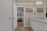 11428 Sandusky Avenue - Photo 92