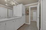11428 Sandusky Avenue - Photo 93