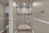 11428 Sandusky Avenue - Photo 95