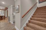 11428 Sandusky Avenue - Photo 96