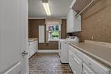 11428 Sandusky Avenue - Photo 98