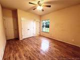 207 Breanna Street - Photo 10