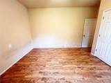 207 Breanna Street - Photo 11