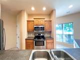 207 Breanna Street - Photo 12