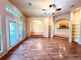 207 Breanna Street - Photo 2