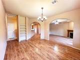 207 Breanna Street - Photo 3