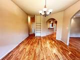 207 Breanna Street - Photo 5