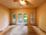 207 Breanna Street - Photo 6