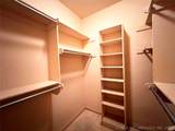 207 Breanna Street - Photo 7