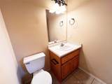 207 Breanna Street - Photo 8