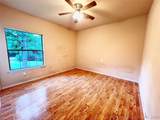 207 Breanna Street - Photo 9